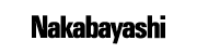Nakabayashi