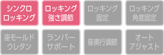 XybNACR摜