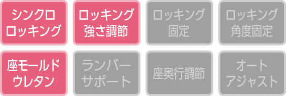 XybNACR摜