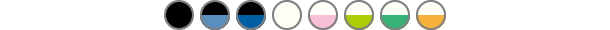 �J���[�o���G�[�V����