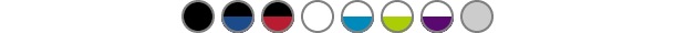 �J���[�o���G�[�V����