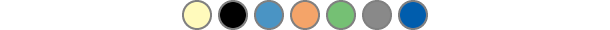 �J���[�o���G�[�V����