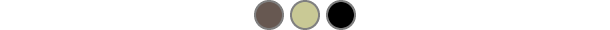 �J���[�o���G�[�V����