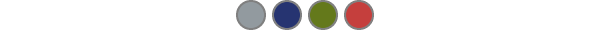 �J���[�o���G�[�V����