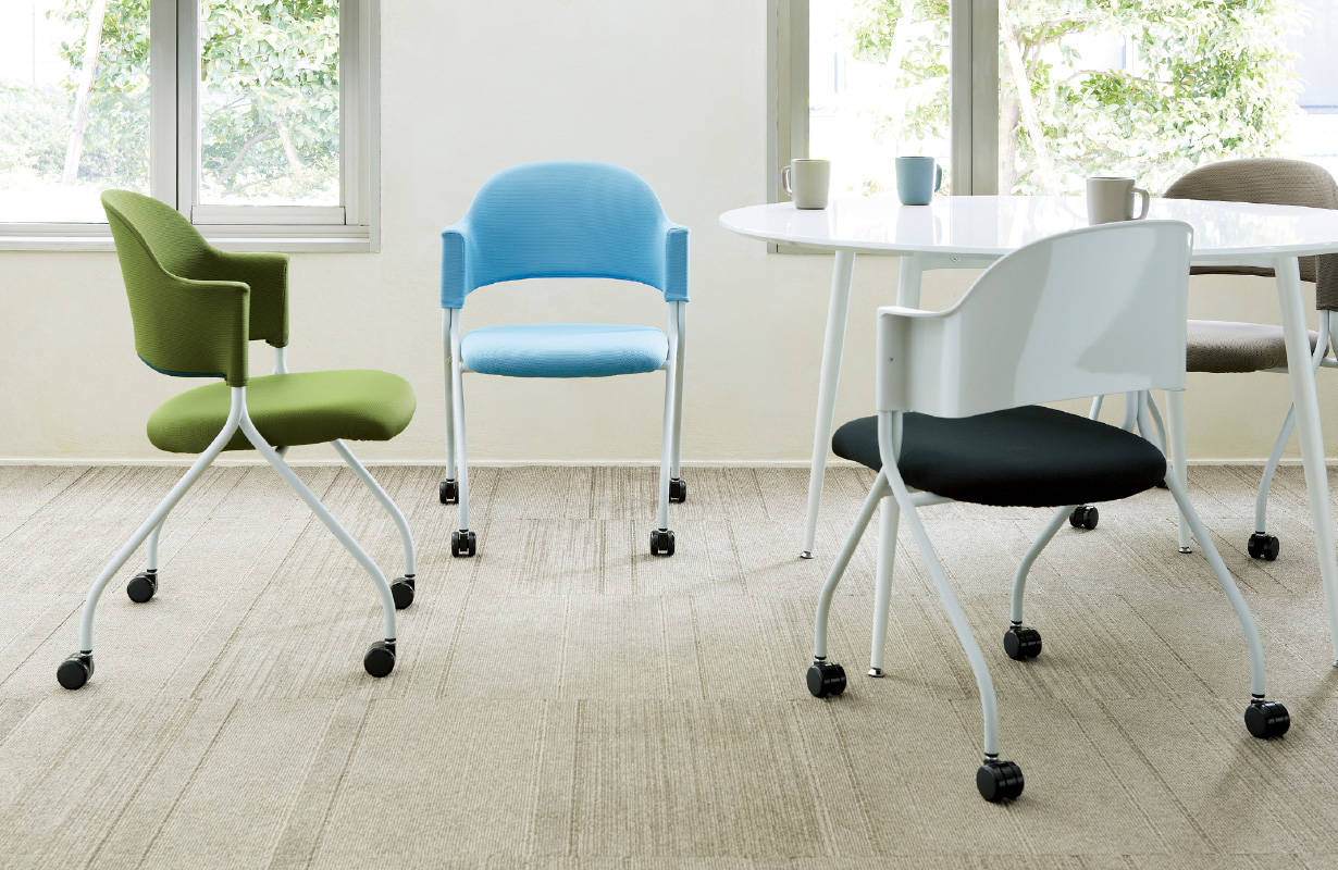 �t�����`�F�A�̏ڍא����摜