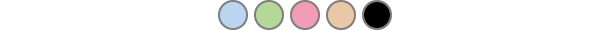 �J���[�o���G�[�V����