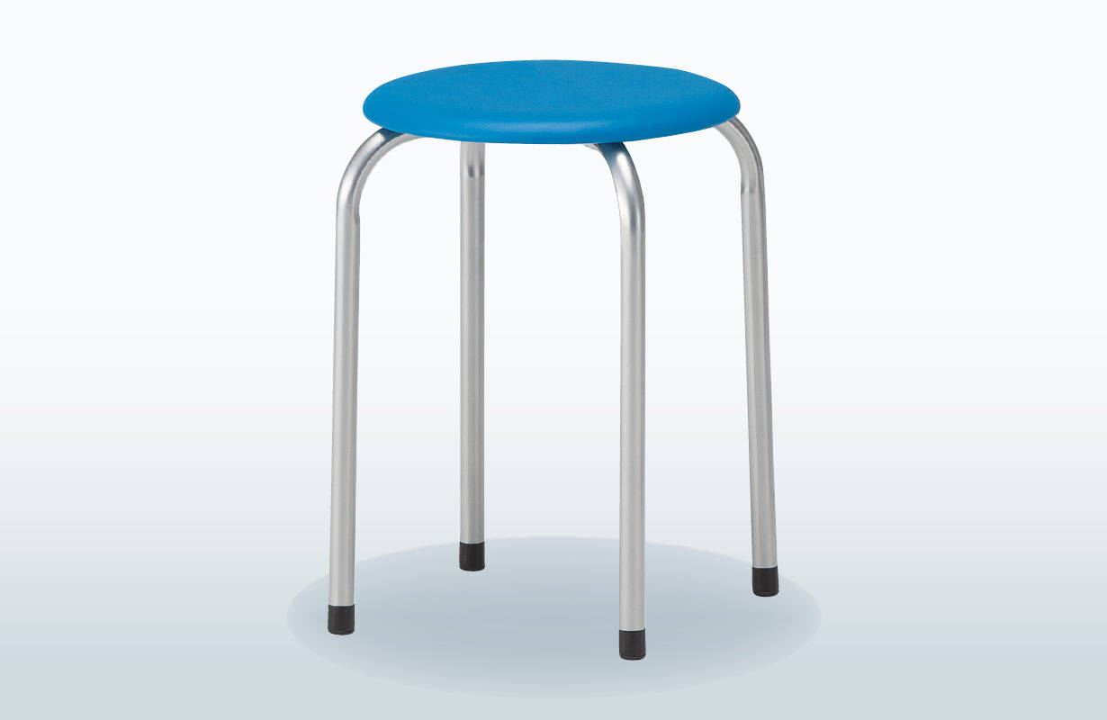 ミーティング用チェア/会議椅子ショップ｜カウネット