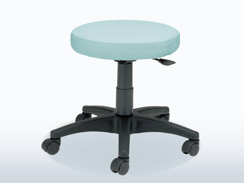 TZ OA�X�c�[���̏ڍא����摜