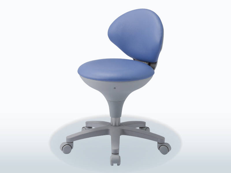 ���[�L���O�X�c�[���̏ڍא����摜
