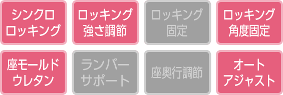 XybNACR摜