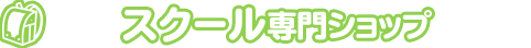 XN[Vbv