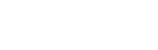 ctEۈ牀Vbv