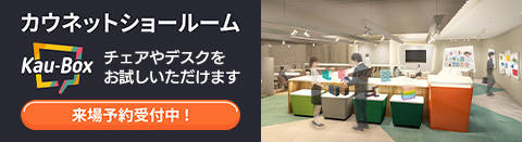 JElbgV[[@\tI