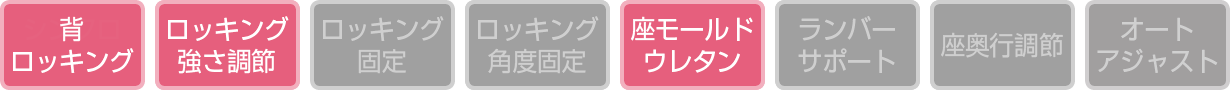 XybNACR摜