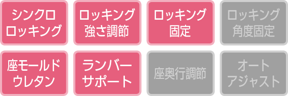 XybNACR摜