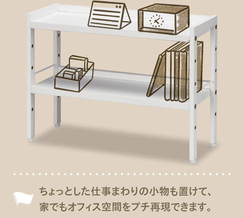 Katazuk Xy[XpIC[W摜1