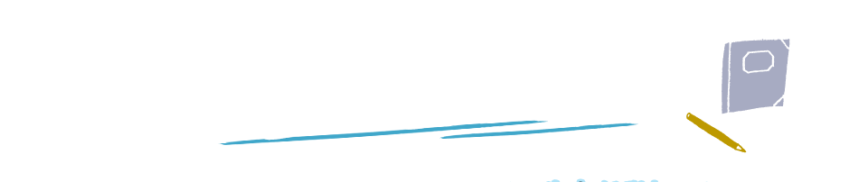ڂɁI