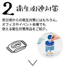 q֘A΍@