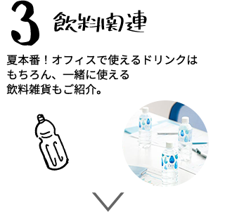 ֘A@
