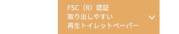 FSCiRjF؎o₷ĐgCbgy[p[