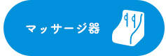 }bT[W