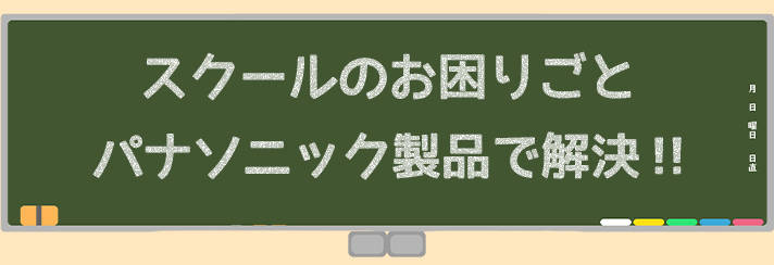 pi\jbN@߃ACeW