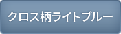NXCgu[