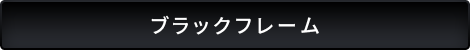 ubNt[