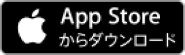 App Store _E[h