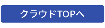 T[rXTOP