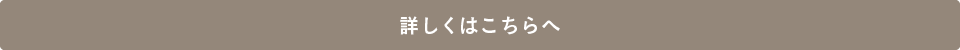 ڂ͂