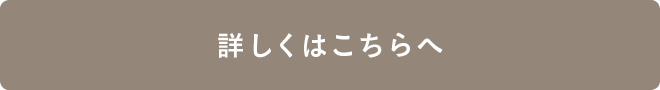 ڂ͂