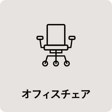 ItBX`FA