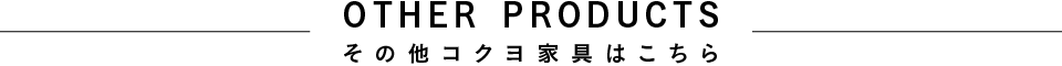 ̑RNƋ͂