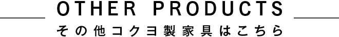 ̑RNƋ͂