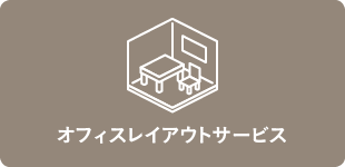 ItBXCAEgT[rX