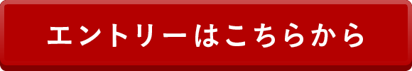Gg[͂炩