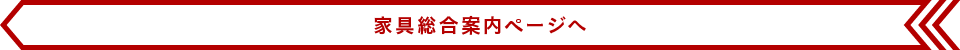 Ƌēy[W