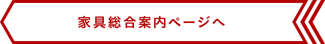 Ƌēy[W