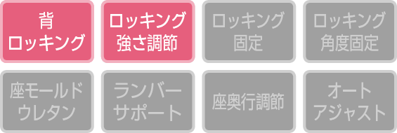 XybNACR摜