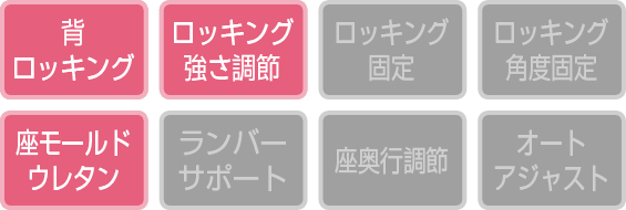 XybNACR摜