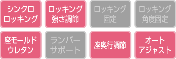 XybNACR摜