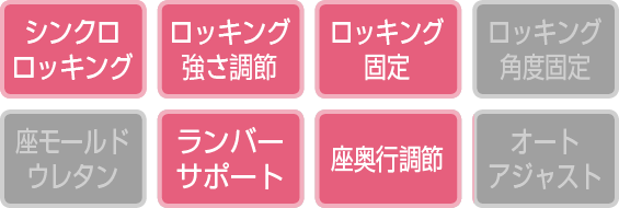 XybNACR摜