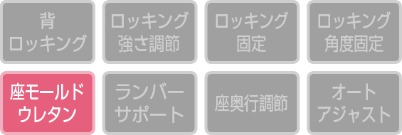 XybNACR摜