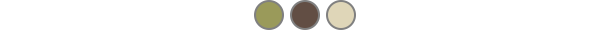 �J���[�o���G�[�V����