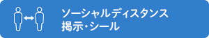 \[VfBX^X