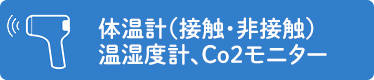 ̉vAxvAPCRLbg