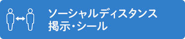 \[VfBX^X