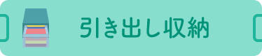 o[