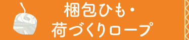 ЂE[v